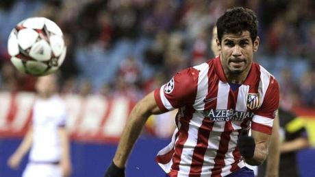 diego-costa-atletico-madrid