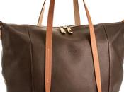 Prouès, luxe dans peau