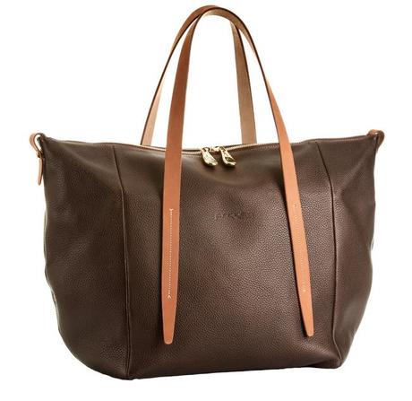 Prouès, le luxe dans la peau