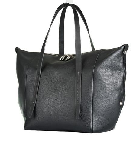 Prouès, le luxe dans la peau