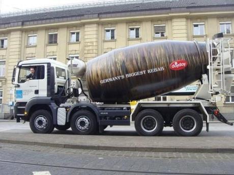 eeca118c73094e16d53e40de43528783