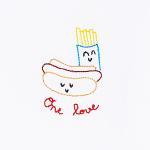Cheeky Boom x Urban Outfitters