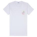 Cheeky Boom x Urban Outfitters