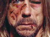 L’avenir rock, c’est Justin Bieber phrase choc d’Iggy pour Amnesty International