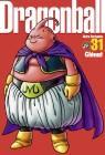 Parutions bd, comics et mangas du mercredi 18 juin 2014 : 47 titres annoncés