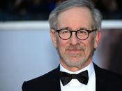 Cinéma frères Coen pour Steven Spielberg