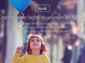Partager maison avec Knok (+cadeau)
