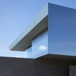 ARCHI : DESERT HOUSE
