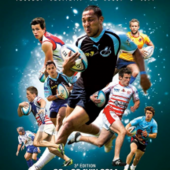 Association Laurette Fugain - Le rugby a du cœur Association Laurette Fugain - Le rugby a du cœur