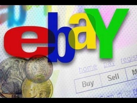 Comment acheter de l'or sur eBay sans risques: 30 conseils