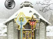 Locke &amp; #4/6: clés royaume