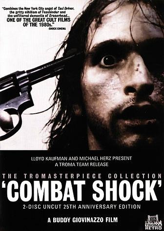 Combat_shock_dvd