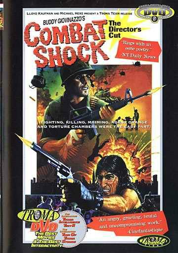 1986-Combat-Shock-DVD