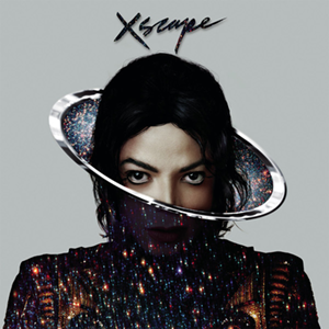 Nouvel album Xscape de Michael Jackson - soirée OrangeXperience
