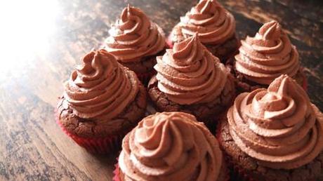 cupcake-chocolat-cacahuete.JPG