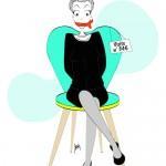 Belle-doche débarque – 2 #Laurette S02E38 Belle-doche débarque – 2 #Laurette S02E38