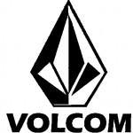 Volcom, un site aux multiples facettes