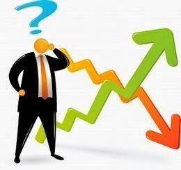 Quand les économistes tentent d'expliquer la faible inflation ...