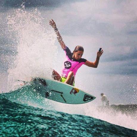 SALLY-FITZGIBBONS