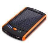 Comment recharger son GPS ou iPhone au soleil (8) Acheter neuf : EUR 44,90