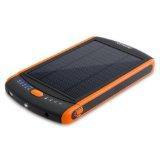 Comment recharger son GPS ou iPhone au soleil de XTPower (8) Acheter neuf : EUR 119,90