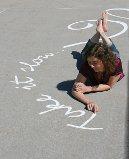 lenteur Jardin botanique de Montréal espace pour la vie