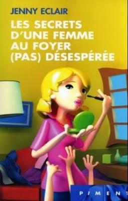 Top Ten Tuesday - Les 10 livres à lire sur la plage