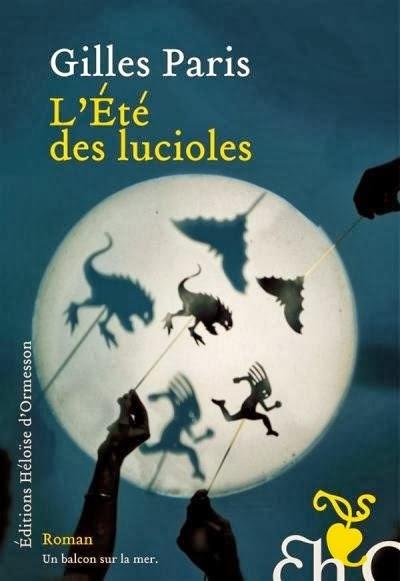 Top Ten Tuesday - Les 10 livres à lire sur la plage