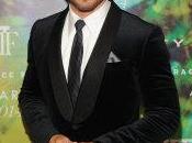 2014 Fragrance Fondation Awards