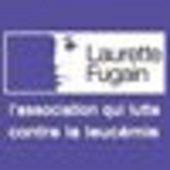 Laurette Fugain