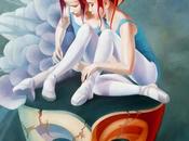 Jean-Claude Desplanques