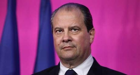 j-c-cambadelis-electoralement-cest-gauche-annee-zero-liberation