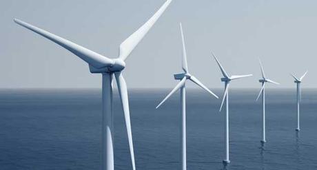 Eolien-offshore-Haute-Normandie-ligue-des-champions