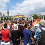 Marche des Fiertes Rouen 2014 (9)