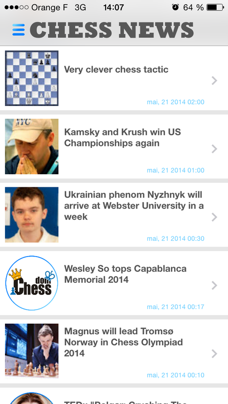 chessnews1