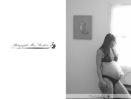 esprit boudoir, joli ventre rond, le souvenir en photo de votre grossesse, photographe bébé a domicile sur Paris, photographe maternité sur Paris, Séance photo femme enceinte, séance photo grossesse