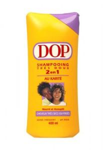 shampoing-dop1