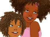 trucs simples pour prendre soin cheveux kids sans vous ruiner