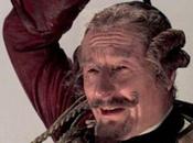 "Méthode Münchhausen", Jean-Pierre Schmitt Christophe Faurie