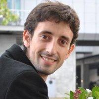 Bon anniversaire, Paperblog !