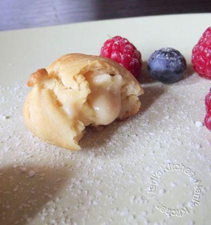 chou protegg creme patissiere (4)