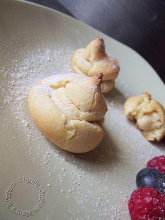 chou protegg creme patissiere (2)