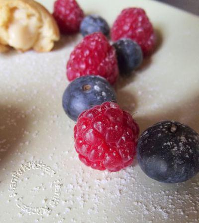 chou protegg creme patissiere (3)