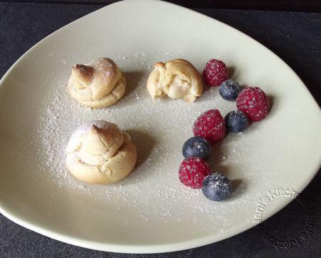 chou protegg creme patissiere (1)