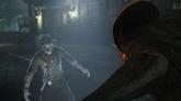 thumbs murdered soul suspect pc 1385397494 012 Murdered : Soul Suspect   Test