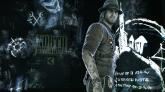 thumbs murdered soul suspect pc 1393576715 027 Murdered : Soul Suspect   Test