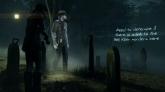 thumbs murdered soul suspect pc 1400663445 032 Murdered : Soul Suspect   Test