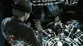 thumbs murdered soul suspect pc 1370616207 005 Murdered : Soul Suspect   Test