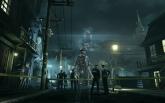 thumbs murdered soul suspect pc 1385397494 011 Murdered : Soul Suspect   Test