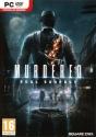 thumbs jaquette murdered soul suspect pc Murdered : Soul Suspect   Test